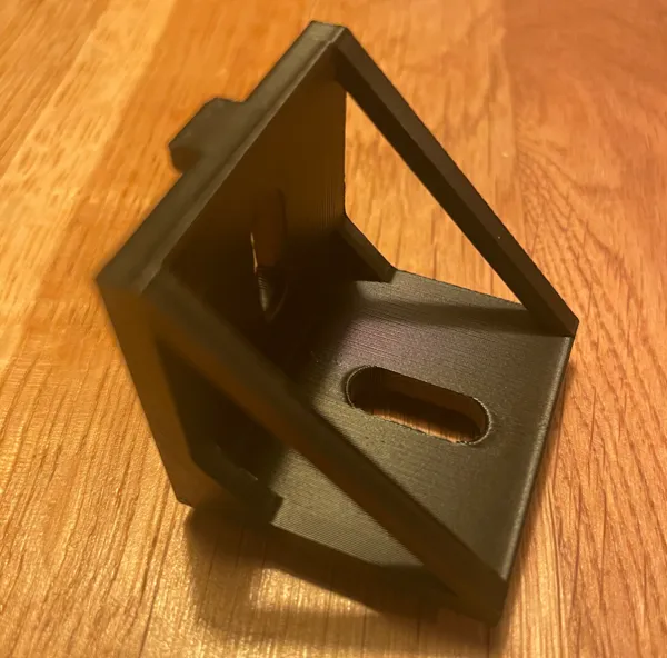 https://makerworld.bblmw.com/makerworld/model/USf53b0fbe9564f4/design/2024-10-30_99bf2979d3c108.jpg