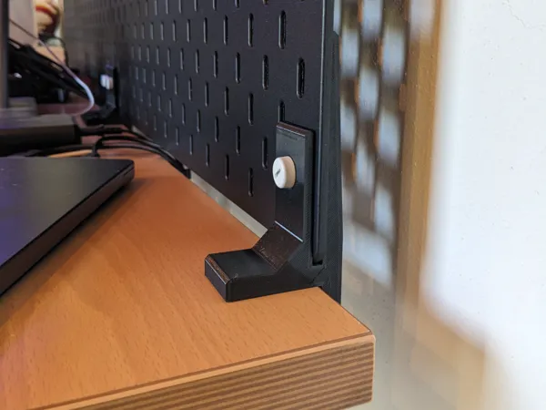 https://makerworld.bblmw.com/makerworld/model/USf53b1fdb12bcd/design/2025-09-07_1e914fb3a6a188.jpg