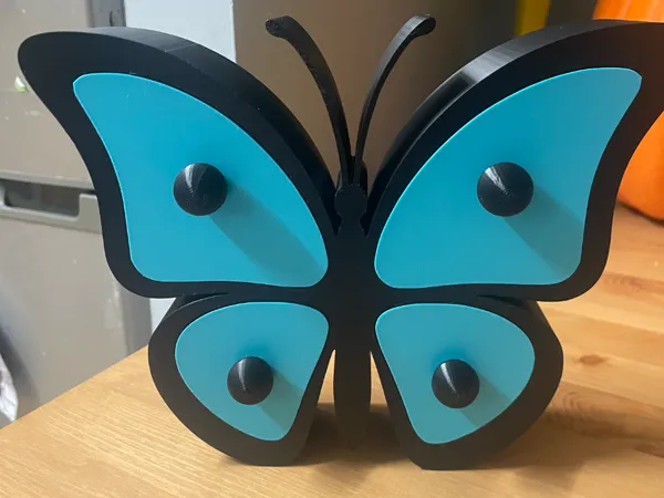 https://makerworld.bblmw.com/makerworld/model/USf53bce3089d16a/design/2025-08-02_2291f57af02e38.jpeg