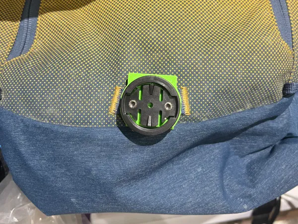 https://makerworld.bblmw.com/makerworld/model/USf53c4454071a67/design/2025-03-12_b1fb86250ab8d.jpeg