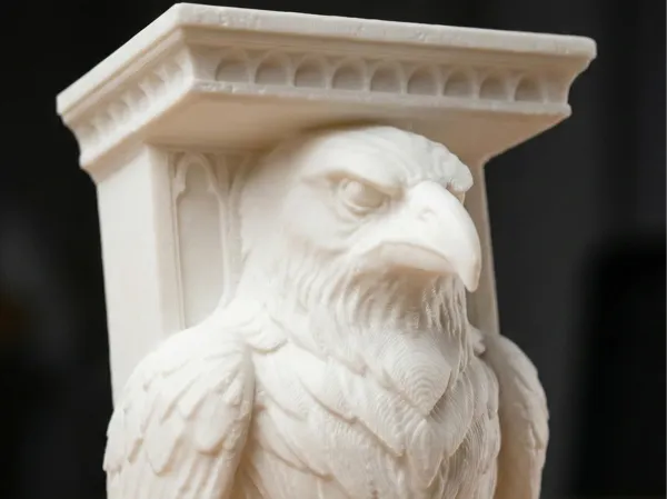 https://makerworld.bblmw.com/makerworld/model/USf53c4c60af97f1/design/2025-12-08_697ad911d1579.png