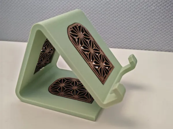 https://makerworld.bblmw.com/makerworld/model/USf53c849f6dc59a/design/c83f7938a8c3827a.jpeg