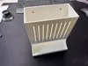 optimized, 2 walls, 15% infill, tree-support