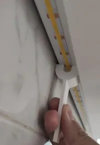 0.2mm layer, 6 walls, 25% infill
