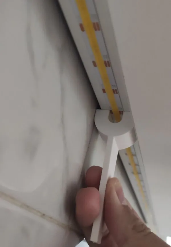 https://makerworld.bblmw.com/makerworld/model/USf53ce025c5845c/design/2024-12-22_da8deb98376f8.png