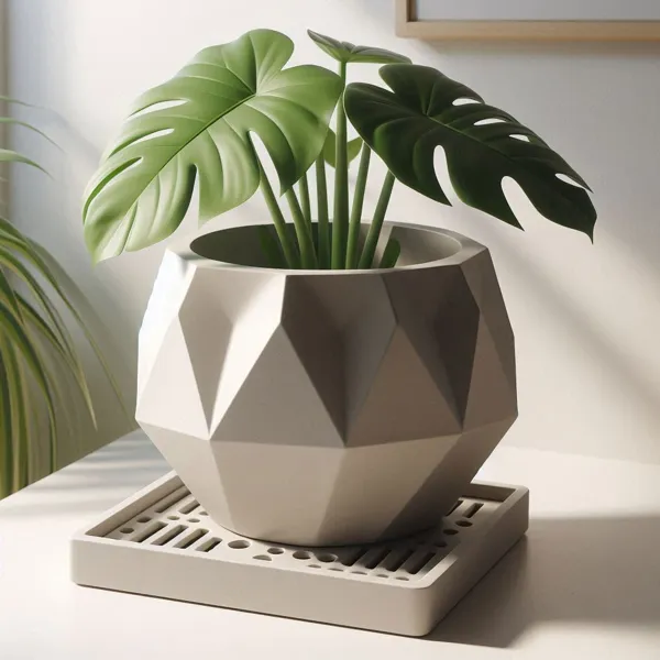 https://makerworld.bblmw.com/makerworld/model/USf53d59fedb9da8/design/2024-11-24_c27447f41f2d2.jpg