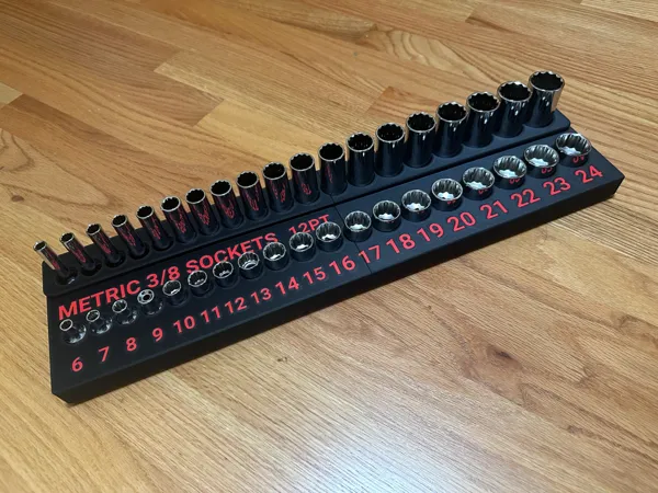 https://makerworld.bblmw.com/makerworld/model/USf53e4811fc55f5/design/2025-07-04_c2da1f29382d9.jpg