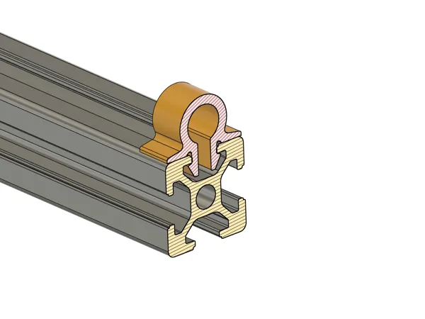 https://makerworld.bblmw.com/makerworld/model/USf53e524eb03ec9/design/2024-09-05_1cc4d98c4bb03.png