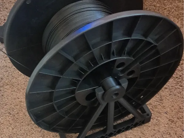 https://makerworld.bblmw.com/makerworld/model/USf53e62f2ab6c2/design/4bacf41d3b55812f.jpg