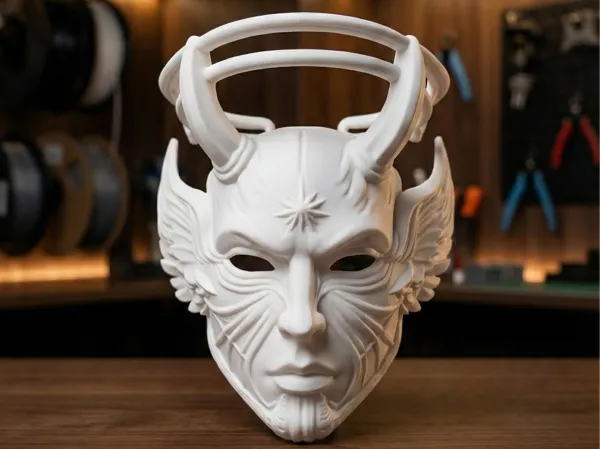 https://makerworld.bblmw.com/makerworld/model/USf53ea09718c177/design/2025-12-05_2a226464f6172.png