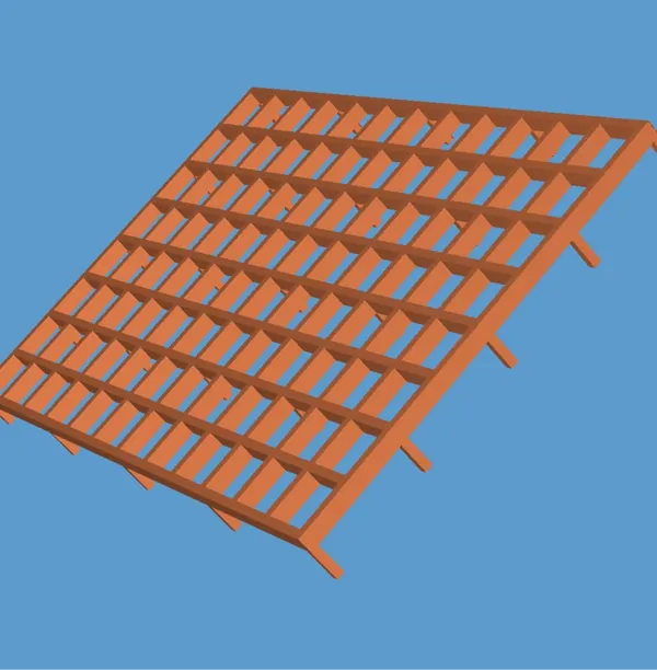 https://makerworld.bblmw.com/makerworld/model/USf53eb1bc4e5a19/design/2024-07-17_877a22742e1db.jpg