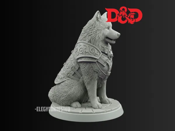 https://makerworld.bblmw.com/makerworld/model/USf53eb55252565/design/a69e41b715377ba9.png