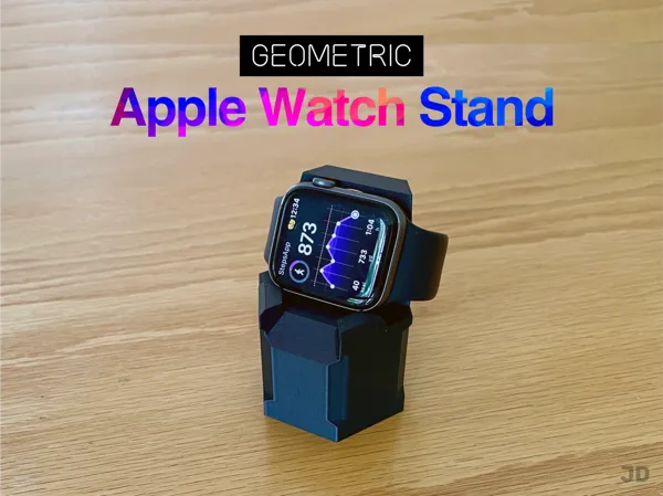 https://makerworld.bblmw.com/makerworld/model/USf53ec142cbff0d/design/2023-09-23_53a0e8bc1f5da.png