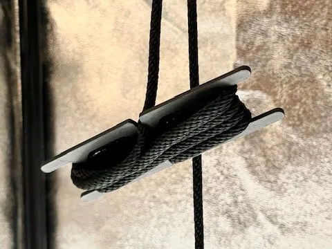 https://makerworld.bblmw.com/makerworld/model/USf53ec9b99db2b3/design/2025-04-17_f58c743bc85818.jpg