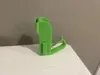 0.16mm layer, 2 walls, 15% infill