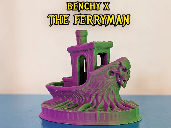 https://makerworld.bblmw.com/makerworld/model/USf53eee67ddd5e5/design/2025-05-03_94b3ce7bf0f3d8.png