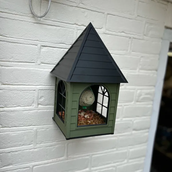 https://makerworld.bblmw.com/makerworld/model/USf53ef5ba289ba3/design/2024-04-17_f9dc2ad279444.png