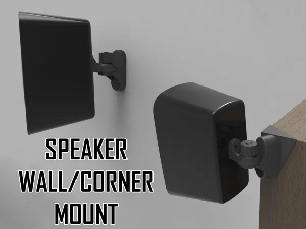 https://makerworld.bblmw.com/makerworld/model/USf53f532847acd5/design/596dbb6118a77d17.jpg