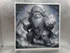 Deep Gnome_170x170_A1 Mini