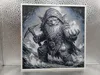 Deep Gnome_170x170_P1S
