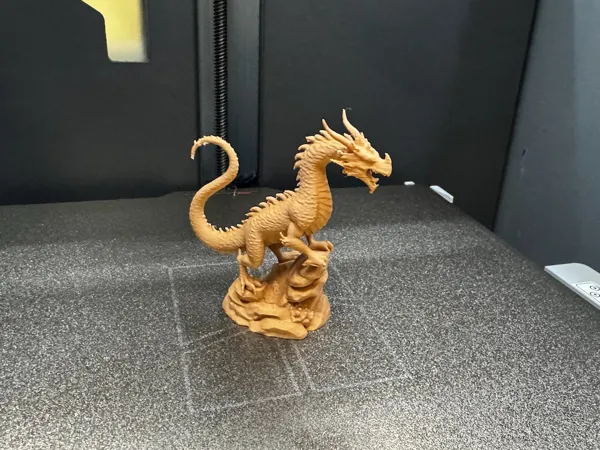 https://makerworld.bblmw.com/makerworld/model/USf53f963d4c39e4/design/2025-02-24_d822d3015e0298.jpeg