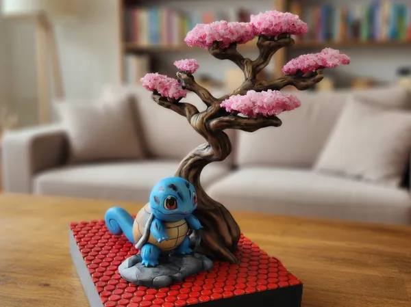 https://makerworld.bblmw.com/makerworld/model/USf53fa61ab034b0/design/622447bd047e3c5f.jpg