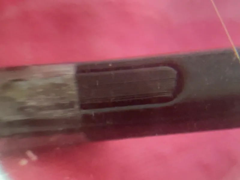 Samsung galaxy note 3, III N9005 S-pen button