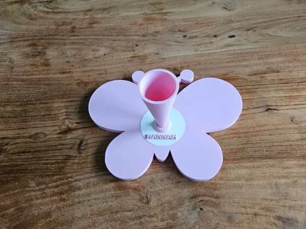 https://makerworld.bblmw.com/makerworld/model/USf53febe56261e4/design/2025-06-04_b96e83ea71b01.jpg