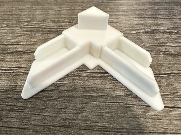 https://makerworld.bblmw.com/makerworld/model/USf53ff760fc33b1/design/2025-07-06_0e89d00c1316e8.jpg