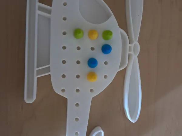 https://makerworld.bblmw.com/makerworld/model/USf540011e78b19c/design/5673fb00d668cc86.jpg