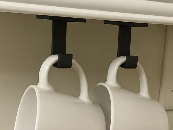 https://makerworld.bblmw.com/makerworld/model/USf5403f480a0edf/design/2025-11-10_698cc155693498.png