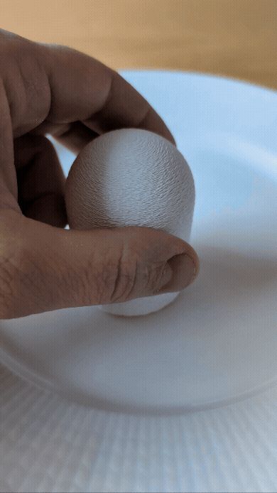 https://makerworld.bblmw.com/makerworld/model/USf5406174acb901/design/2025-11-26_81696e3dd970c8.gif