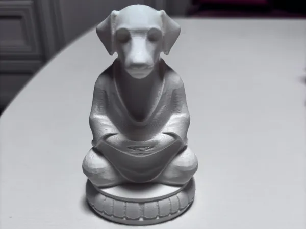 https://makerworld.bblmw.com/makerworld/model/USf540a6fd54c79c/design/2025-01-12_8471205249cd6.jpg