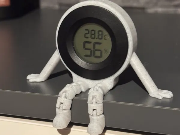 https://makerworld.bblmw.com/makerworld/model/USf540adf140c9e6/design/c360fce48327cc18.jpeg