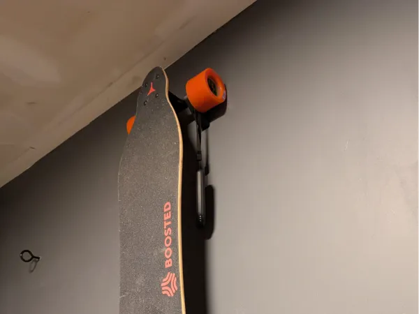 https://makerworld.bblmw.com/makerworld/model/USf540caae200e13/design/2025-07-06_b3ab874e8048d8.jpg