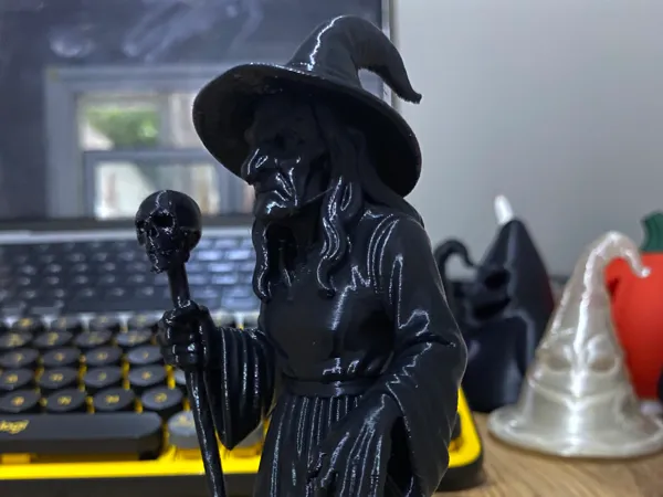 https://makerworld.bblmw.com/makerworld/model/USf540d2590b1833/design/2025-09-27_f4aa08f93f41d.jpg