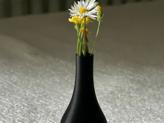 Vaso Piccolo