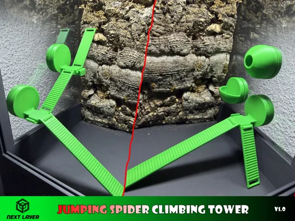 https://makerworld.bblmw.com/makerworld/model/USf5414e4f564f8d/design/2025-10-22_5139d916acd17.png