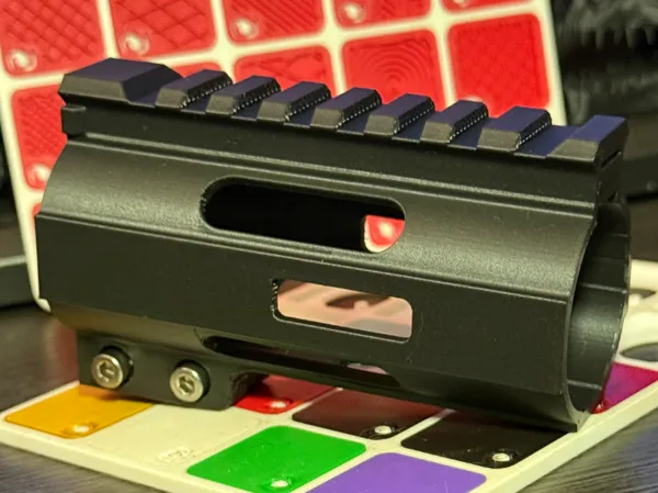 https://makerworld.bblmw.com/makerworld/model/USf5415f30985f6e/design/2025-04-29_22260619250358.jpeg