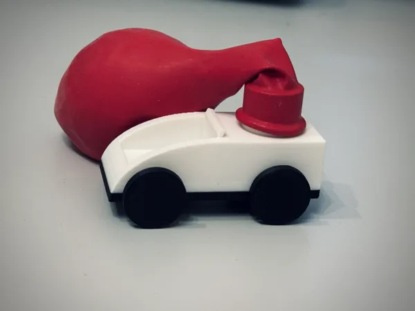 https://makerworld.bblmw.com/makerworld/model/USf54164671d4f4/design/2023-12-28_7075e2f3fa623.jpg