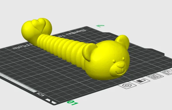 https://makerworld.bblmw.com/makerworld/model/USf5417046855433/design/2023-12-29_5l9np2ji00h0.png