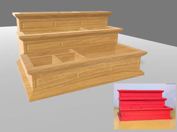 https://makerworld.bblmw.com/makerworld/model/USf541c1a5b12438/design/2025-06-14_60d721a33b4bb8.png