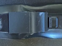 0.08mm layer, 2 walls, 15% infill