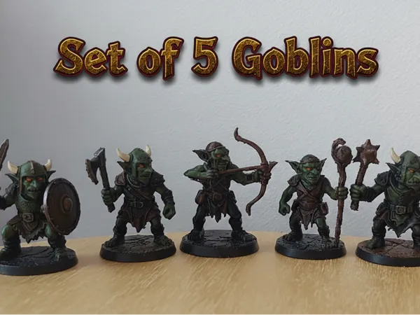 https://makerworld.bblmw.com/makerworld/model/USf54210a6f89e95/design/2025-11-06_8ae3d7fc349ea8.png