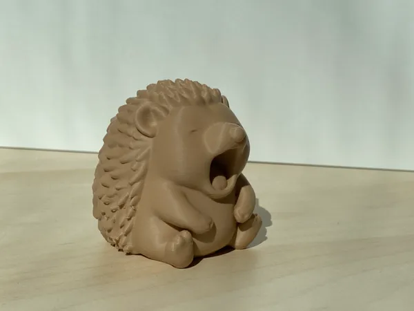 https://makerworld.bblmw.com/makerworld/model/USf5422047594bcd/design/2025-09-04_d4fc675f4e61e.jpg