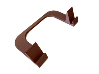 Big iPad stand for iPad Pro 