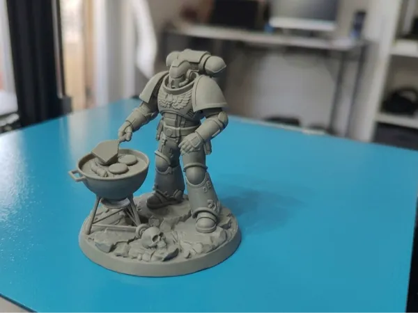 https://makerworld.bblmw.com/makerworld/model/USf542e4556b3683/design/551fdd71ac1b28eb.jpg