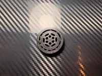 Bearing