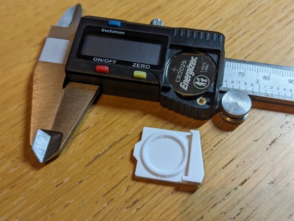 https://makerworld.bblmw.com/makerworld/model/USf54300aa6ea859/design/2024-02-29_49a9c90a9de64.jpg