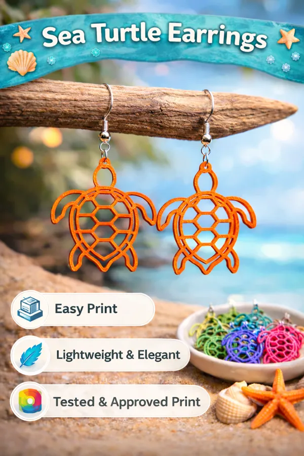 https://makerworld.bblmw.com/makerworld/model/USf5431d3b8b676b/design/2026-01-02_hrwofqecvs72.png